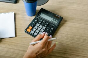 Combien rapporte un Airbnb à Strasbourg en 2026