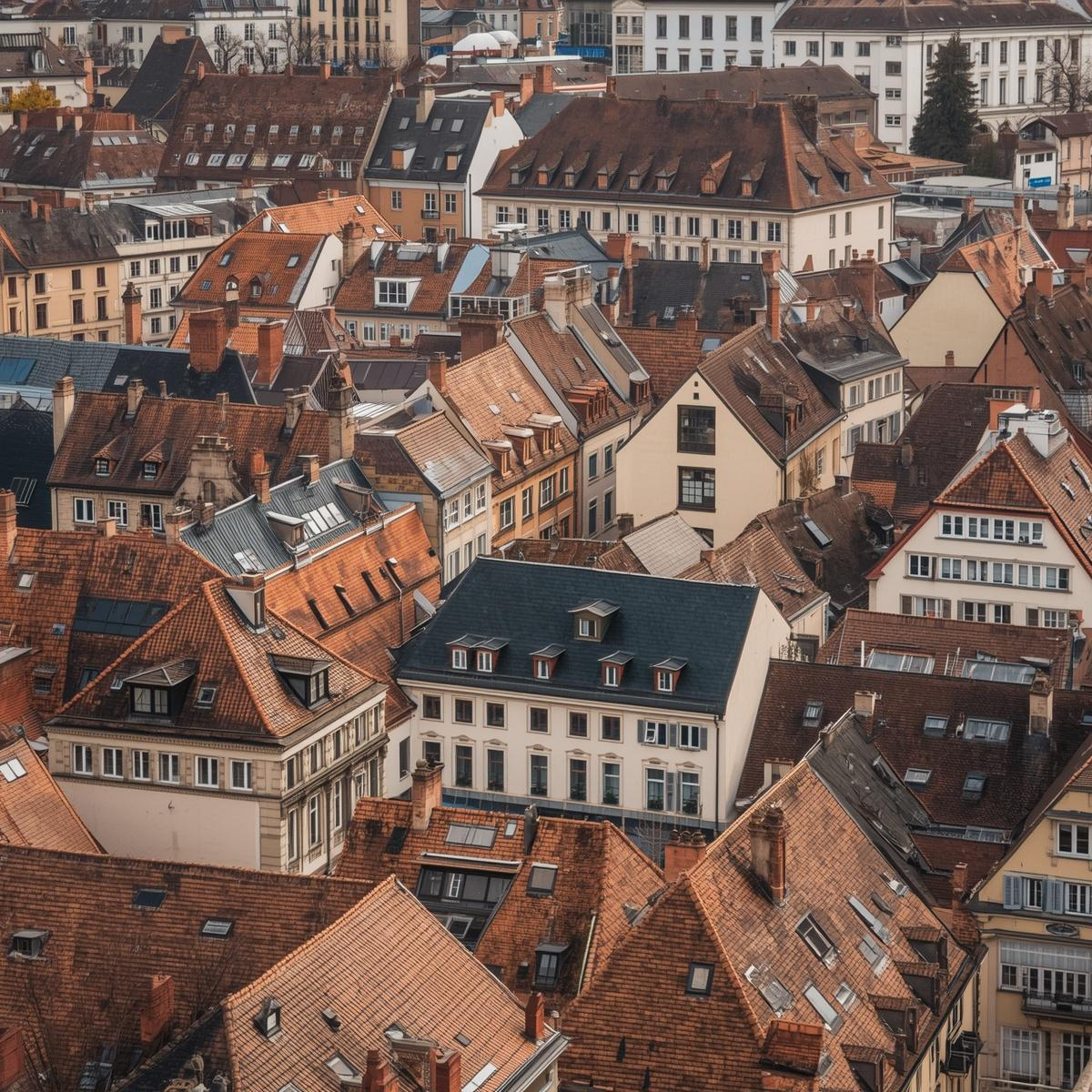 Investir à Strasbourg : est-ce encore rentable en 2026 ?