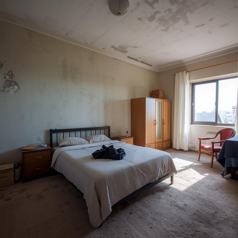 10 erreurs en location courte durée qui vous font perdre de l’argent