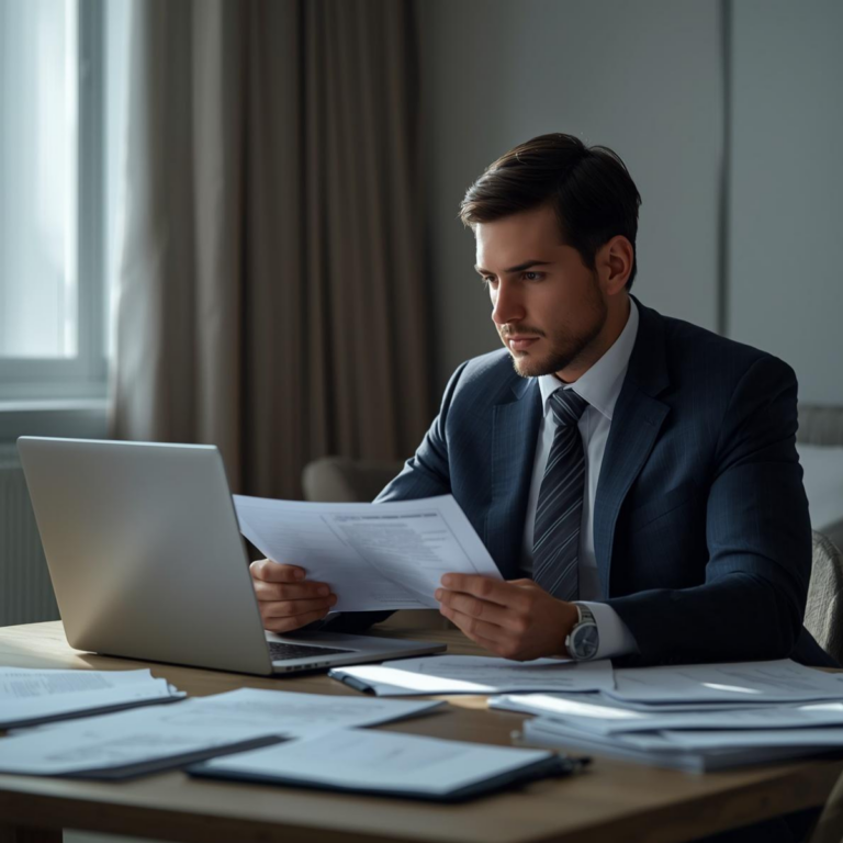 Location courte durée : quelles sont les règles à connaître en 2026 ?