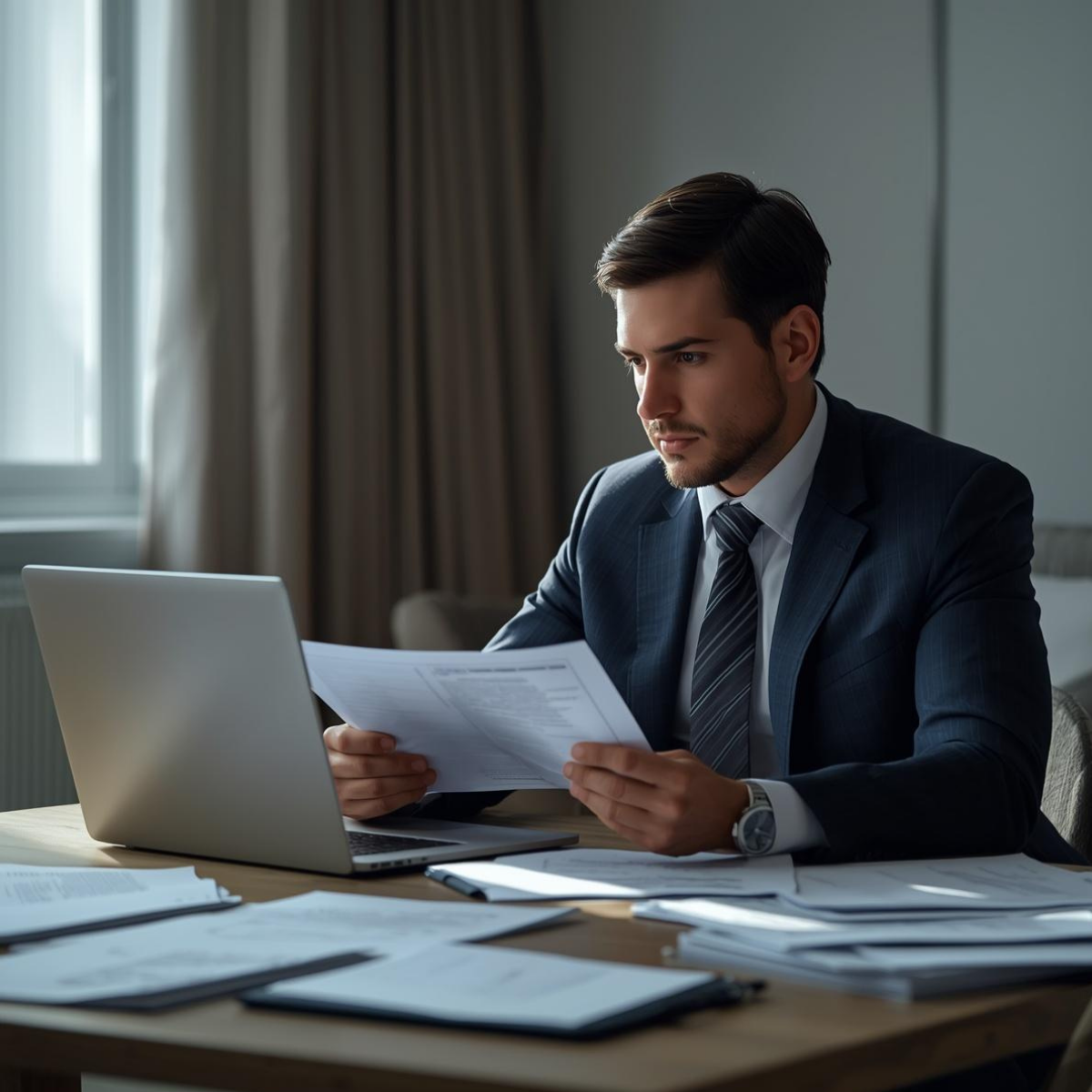 Location courte durée : quelles sont les règles à connaître en 2026 ?