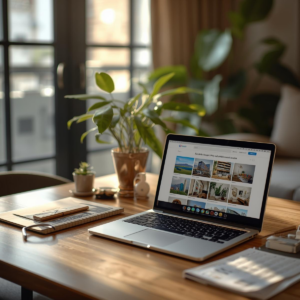 Combien coûte une conciergerie Airbnb (et est-ce vraiment rentable ?)