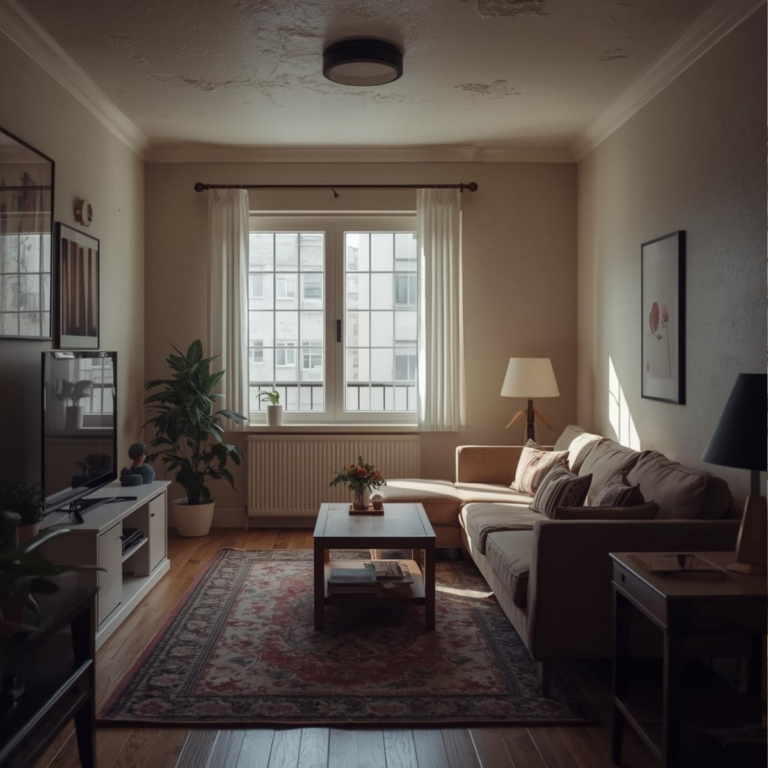 Pourquoi votre Airbnb ne vous rapporte pas assez (même bien situé)