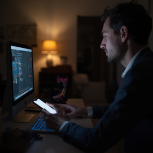 Combien de temps prend la gestion d’un Airbnb ? La réalité au quotidien