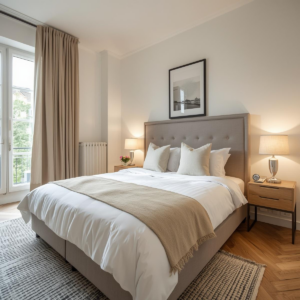 Conciergerie Airbnb à Strasbourg : comment choisir la bonne ?